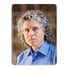Amazon's Steven Pinker Page