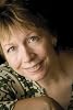 Gracia Burnham