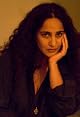 Urmilla Deshpande