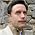 Thumbnail image of Michael J. Sullivan