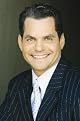 Darrin J. Seppinni