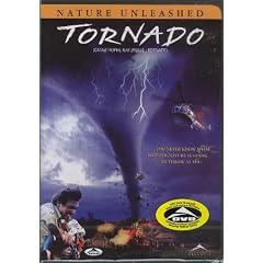 Tornado
