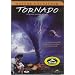 Tornado