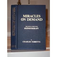 Miracles on Demand