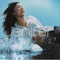 Jenifer