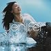 Jenifer