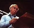 Morton Gould