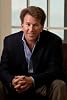 Jeffrey Hollender