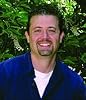 Stephan Pastis