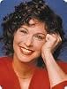 Karyn Henley