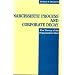 Narcissistic Process and Corporate Decay: The Theory of the Organizational Ideal