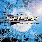 Best by Sash