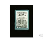 Click here to buy Stories of the French Revolution by  M Huisman.