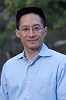 Eric Liu