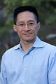 Eric Liu
