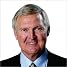 Jerry West