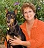 Carol Frischmann