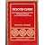 Beyond Curry: Quick and Easy Indian Cooking Featuring Cuisine from Maharashtra State (Special Publication (University of Michigan Center for South and Southeast Asian Studies))