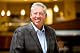 John C. Maxwell