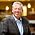 Thumbnail image of John C. Maxwell