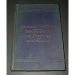 The INFLUENCE Of The BLUE RAY Of The SUNLIGHT And Of The BLUE COLOUR Of The SKY, in Developing Animal and Vegetable Life;  in Arresting Disease, and in Restoring Health in Acute and Chronic Disorders to Human and Domestic Animals, as Illustrated by the Ex book cover