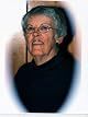 Bobbie Holaday