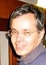 Alain Lefebvre