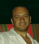 Badr Bakry