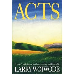 Acts