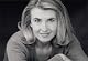 Diana Dempsey