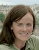 Michelle Sinclair Colman