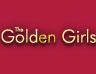 The Golden Girls