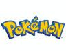 Pok&eacute;mon
