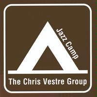 Jazz Camp by Chris Group Vestre