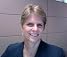 Debra L Martin