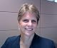 Debra L Martin