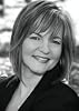 Shannon Ethridge
