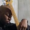 Image of Wayman Tisdale