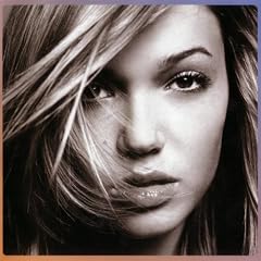 Mandy Moore - The Best of Mandy Moore (2001)