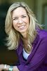 Kara Eckmann Powell