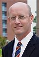 Michael Ward