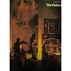Click here to buy Visitors [LP VINYL] by  Abba .