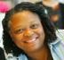 Trudi L. White