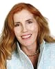 Sandra Cabot