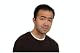 Andrew Fukuda