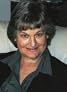 Ruth Duskin Feldman