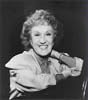 Marian McPartland