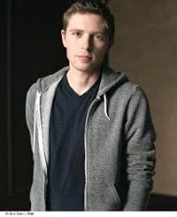 Image of Jonah Lehrer
