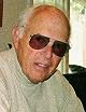 R. H. Karol