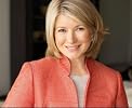 Martha Stewart